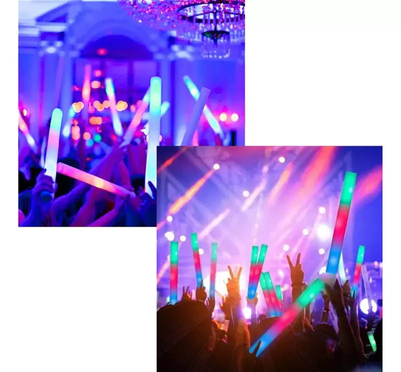 D_NQ_NP_2X_824594-MLB82868710732_032025-F-kit-50-basto-led-espuma-casamento-balada-neon-pisca-festa.webp