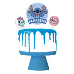 112762.png