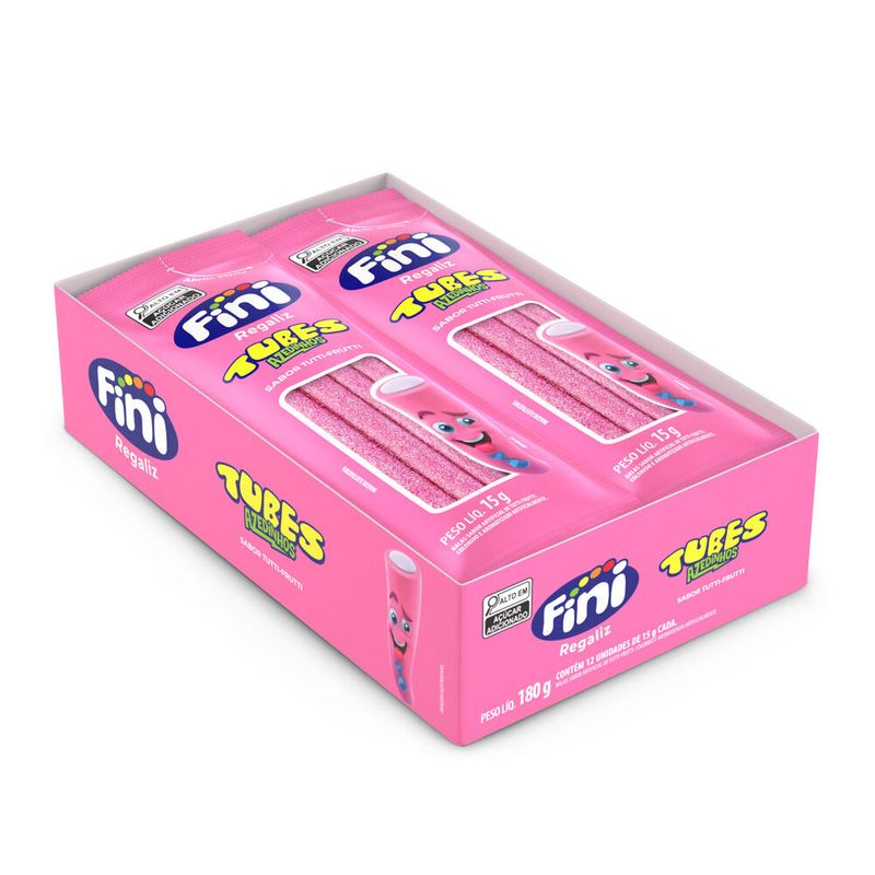 AF_DR_TUTTI_FRUTTI_AZEDINHO_180G_1000X1000.jpg