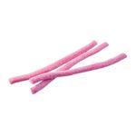 Tubes_Tutti_Frutti_3.jpg