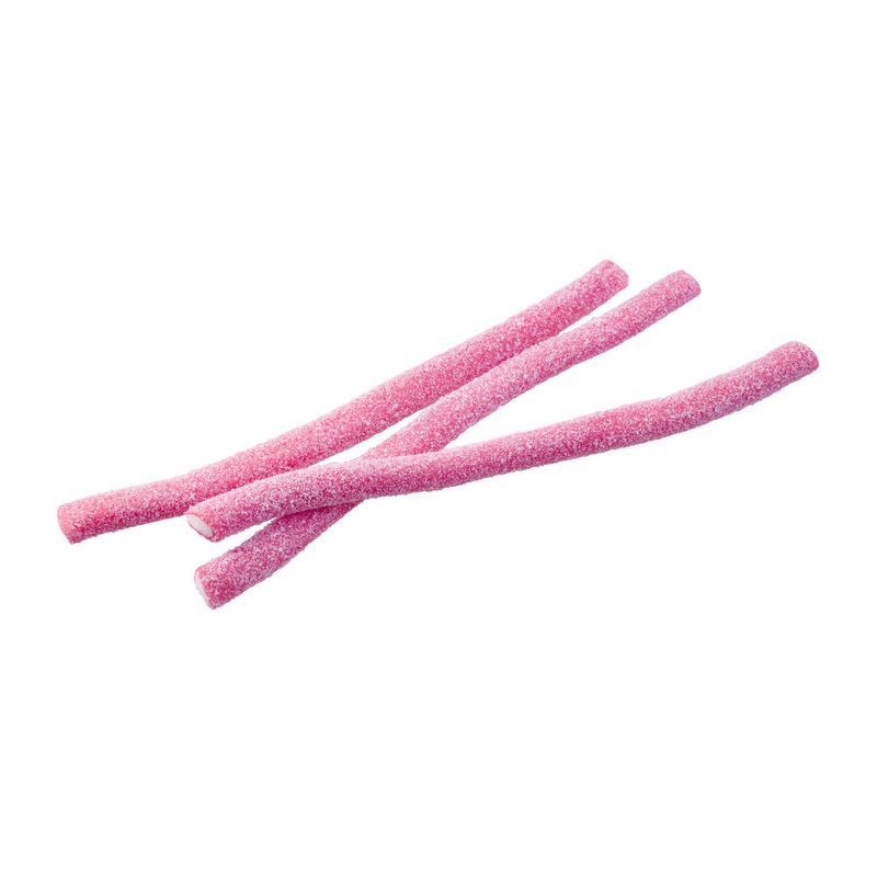 Tubes_Tutti_Frutti_3.jpg