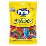 AF_G_MINHOCAS_250G_1000X1000.jpg