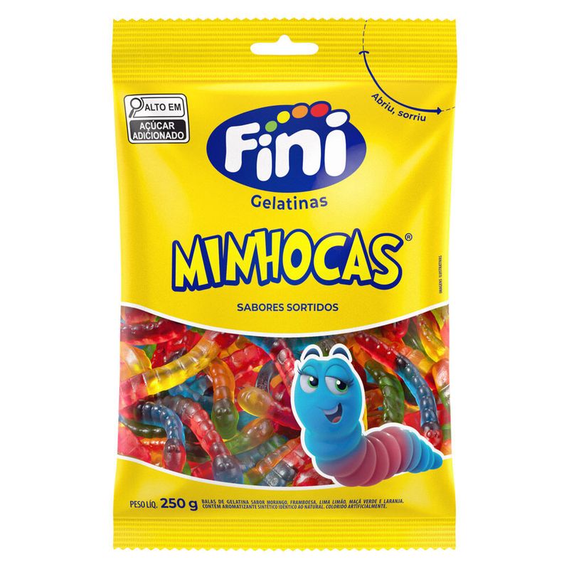 AF_G_MINHOCAS_250G_1000X1000.jpg
