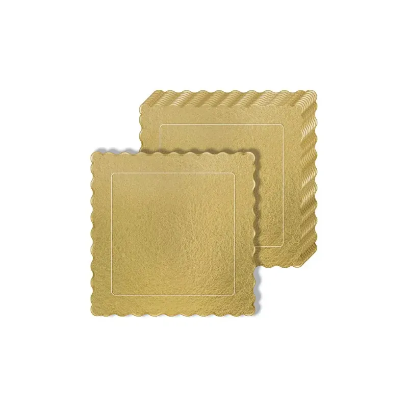 50_bases_laminadas_para_bolo_quadrado_cake_board_20x20cm_2001023_variacao_175_1_c4f095a7c8c627e76f7a544bfed6aa46.webp