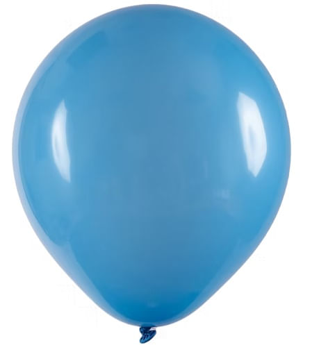 Azul Celeste.jpg