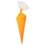 confeitaria-saco-de-confeitar-descartavel-31x19-cm-c-5-unidades-mago--p-1631188745458.png