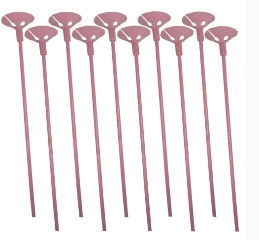 Rosa-Claro.jpg