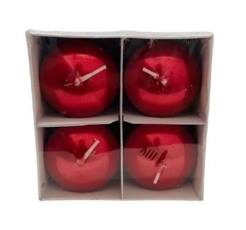 Design-sem-nome--22-.jpg