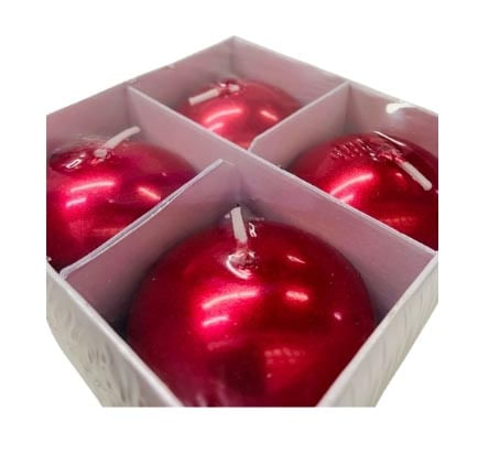 Design-sem-nome--21-.jpg