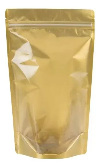 D_NQ_NP_2X_912846-MLB74256054330_022024-F-saco-hermetico-metalizado-dourado-c-visor-12x18x4-c-50un.webp