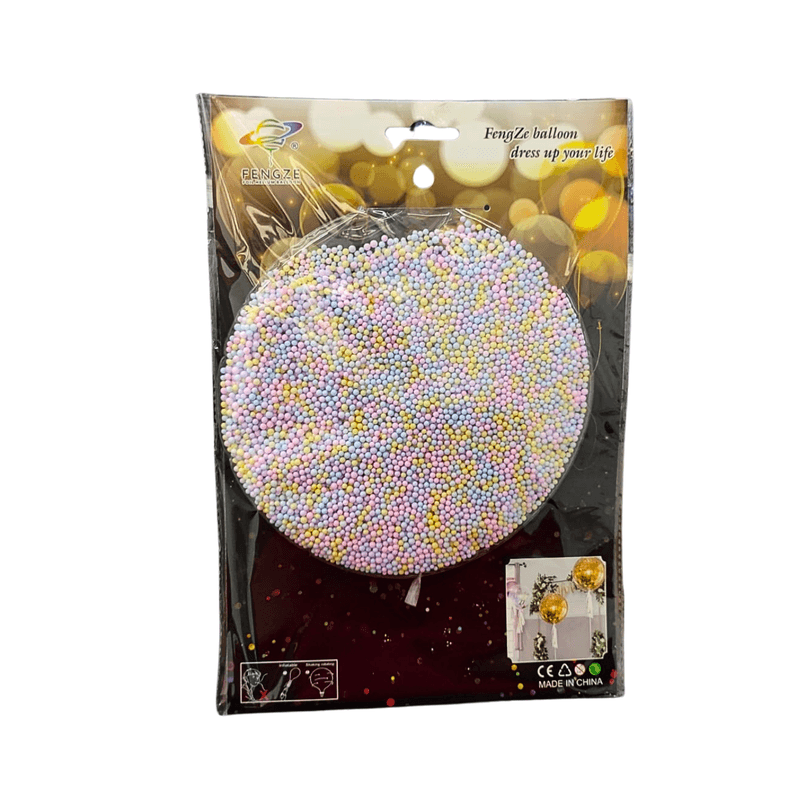 BUBBLE_CONFETE.png