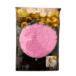 BUBBLE_CONFETE_ROSA.png