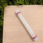 rolo_nivelador_de_plastico_23cm_57896798_1_56bceb9c383aee9849baeb737d1910fa_20221118135118.webp