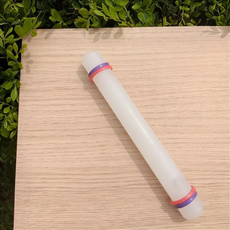 rolo_nivelador_de_plastico_23cm_57896798_1_56bceb9c383aee9849baeb737d1910fa_20221118135118.webp