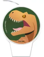 D_NQ_NP_883171-MLB81990647402_022025-O-vela-jurassic-world-3-para-bolo-aniversario-e-festa.webp
