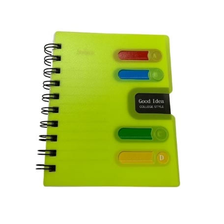 Design sem nome -87-.jpg
