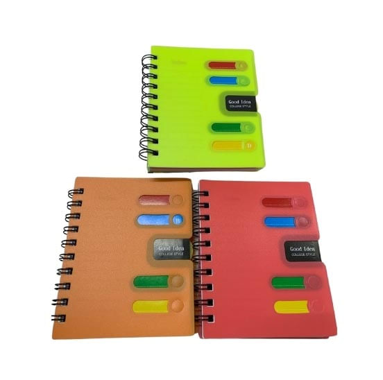 Design sem nome -90-.jpg