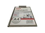 Design sem nome - 2025-04-14T144607.535.jpg