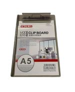 Design sem nome - 2025-04-14T145105.272.jpg
