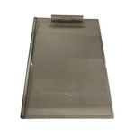 Design sem nome - 2025-04-14T144635.908.jpg