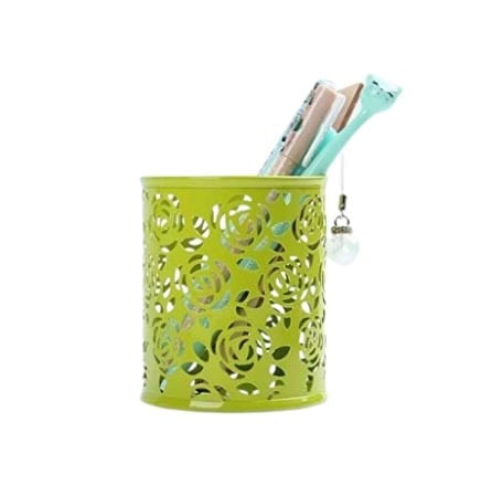 Design sem nome - 2025-04-14T151648.349.jpg