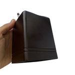 Design sem nome - 2025-04-14T153210.528.jpg