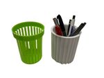 Design-sem-nome---2025-04-14T154722.693.jpg