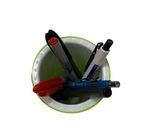 Design-sem-nome---2025-04-14T154706.791.jpg