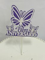 8b35e581-5de7-42e4-9a12-26330fc23dc1.jpg