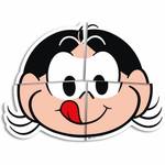 MAGALI.png