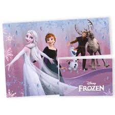 frozen.png