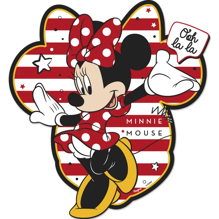 minnie.png
