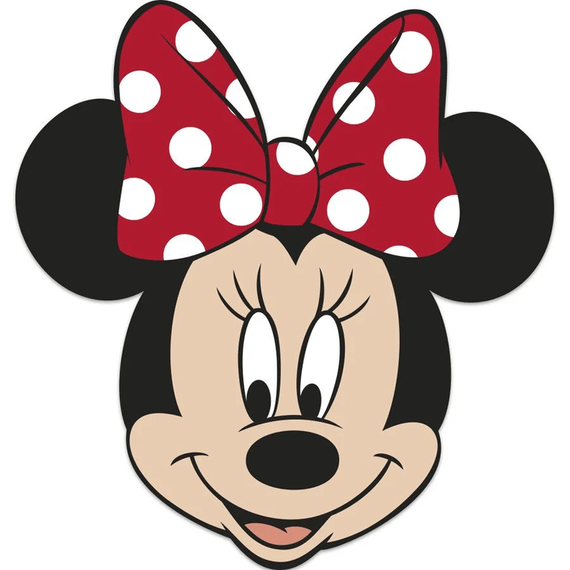 painel minnie .png