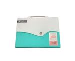 Design sem nome - 2025-04-16T144509.644.jpg