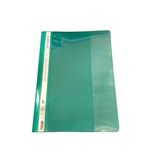 Design sem nome - 2025-04-16T145732.915.jpg