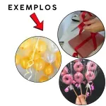 br-11134207-7r98o-m8nak6kd7y0y84.webp