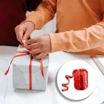 br-11134207-7r98o-m8nak6kd54w255.webp