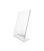 Design-sem-nome---2025-04-17T101813.542.jpg