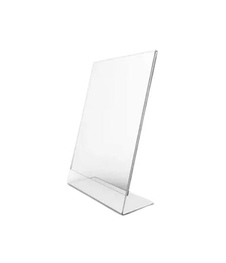 Design-sem-nome---2025-04-17T101813.542.jpg