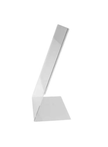 Design-sem-nome---2025-04-17T101801.354.jpg