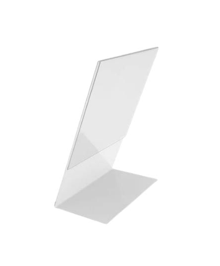 Design-sem-nome---2025-04-17T101741.083.jpg