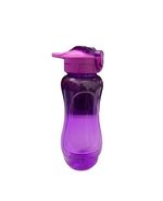 Design-sem-nome---2025-04-22T102752.407.jpg