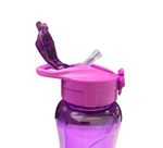 Design-sem-nome---2025-04-22T102817.458.jpg