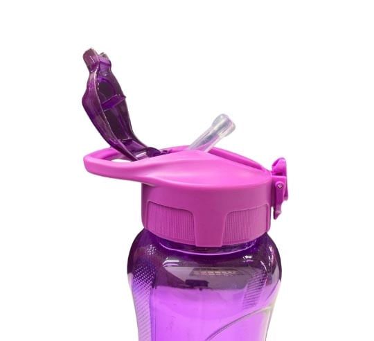 Design-sem-nome---2025-04-22T102817.458.jpg
