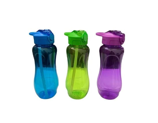 Design-sem-nome---2025-04-22T102843.688.jpg
