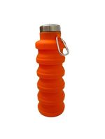 Design-sem-nome---2025-04-22T103710.504.jpg