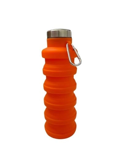 Design-sem-nome---2025-04-22T103710.504.jpg