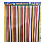 cortina-plastica-3.jpg