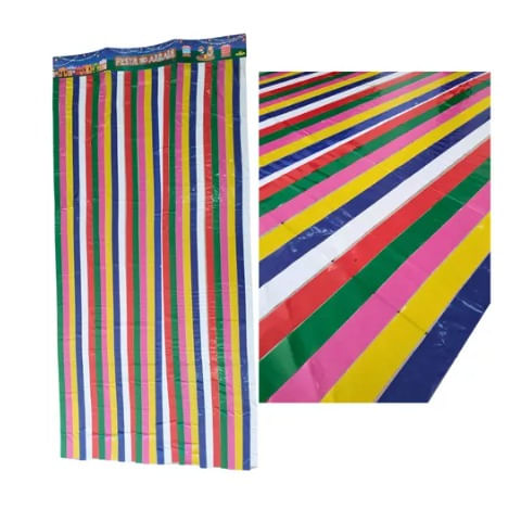 cortina-plastica.jpg