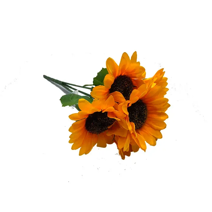 buque_de_girassol_medio_cr_0069_252173_1_a461e7819ada5c3033ac701f46f55a64.webp